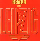 Leipzig