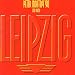 Peter Maffay Und Band - Leipzig