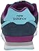 New Balance KL574 Core Grade Sneaker (Big Kid)
