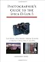 Photographer's Guide to the Leica D-Lux 5: Getting the Most from Leica's Compact Digital Camera