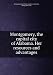 Montgomery, the capital city of Alabama. Her resources and... en Libros del nombre: 51ssJ9xuK0L._SL75_