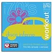 70's Disco Workout 3