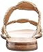 Jack Rogers Women's Lauren Sandal
