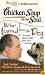 Chicken Soup for the Soul: What I Learned from the Dog: 101 Stories about Life, Love, and Lessons