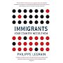 Immigrants: Your Country Needs Them