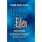 Torah Books