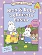 Max & Ruby Celebrate Easter