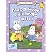 Max & Ruby Celebrate Easter (Max and Ruby)