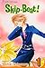 Skip Beat! Vol. 1