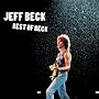 Best Of Beck