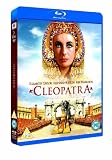 picture of Cleopatra [Blu-ray] [1963][Region Free]
