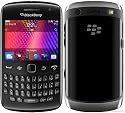Blackberry Curve 9360 Unlocked