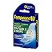 Compound W One Step Invisible Strips 14 Each (Pack of 3)