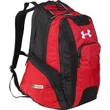 Under Armour Draft Backpack