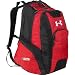 Apparel : Under Armour Draft Backpack