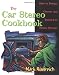 The Car Stereo Cookbook