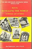 Revealing the world