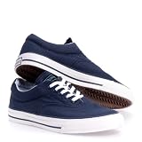 CONVERSE Men's Skidgrip CVO Ox