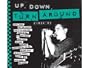 Up, Down, Turn Around Circa 80