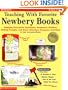 Teaching with Favorite Newbery Books (Grades 4-8)