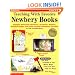 Teaching with Favorite Newbery Books (Grades 4-8)
