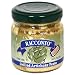 Racconto Grilled Artichoke Pesto, 3-Ounce Glass Jars (Pack of 6)