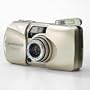 Olympus Stylus 105 38mm-105mm Zoom Camera
