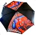 Search : Friendly Marvel Spiderman Umbrella for children