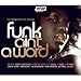 Funk Ain'T a Word