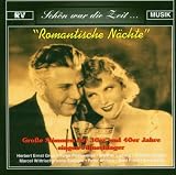 Romantische Nächte