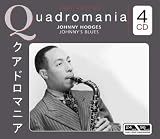 Quadromania