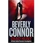 Dead Hunt (Diane Fallon)