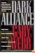 Dark Alliance: The CIA, the Contras, and the Crack Cocaine Explosion