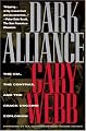 Dark Alliance : The CIA, the Contras, and the Crack Cocaine Explosion
