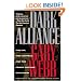 Dark Alliance: The CIA, the Contras, and the Crack Cocaine Explosion