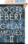 The Great Movies II