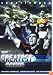 Super League: The Greatest Games