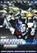 DVD : Super League: The Greatest Games