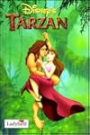 Tarzan