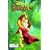 Tarzan (Ladybird Disney Classics)