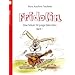 Fridolin. Eine Schule f�r junge Gitarristen. Band 1 ohne CD