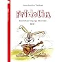 Fridolin. Eine Schule f�r junge Gitarristen. Band &hellip von Hans J Teschner