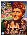 The Talk of the Town - 映画ポスター - 27 x 40