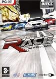 Race WTCC