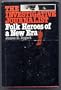 The investigative journalist: Folk heroes of a new era