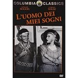 l'uomo dei miei sogni It Had to Be You (Dvd) Italian Import by 