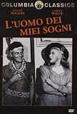 l`uomo dei miei sogni / It Had to Be You (Dvd) Italian Import