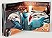 Uncover a Dolphin (Uncover Books)