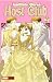 Instituto Ouran, Host Club 7