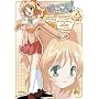 �͂҂˂�! Vol.4 [DVD]